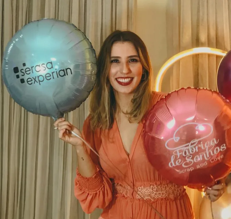 Cearense ganha concurso do Serasa com projeto “Fábrica de Surpresas”