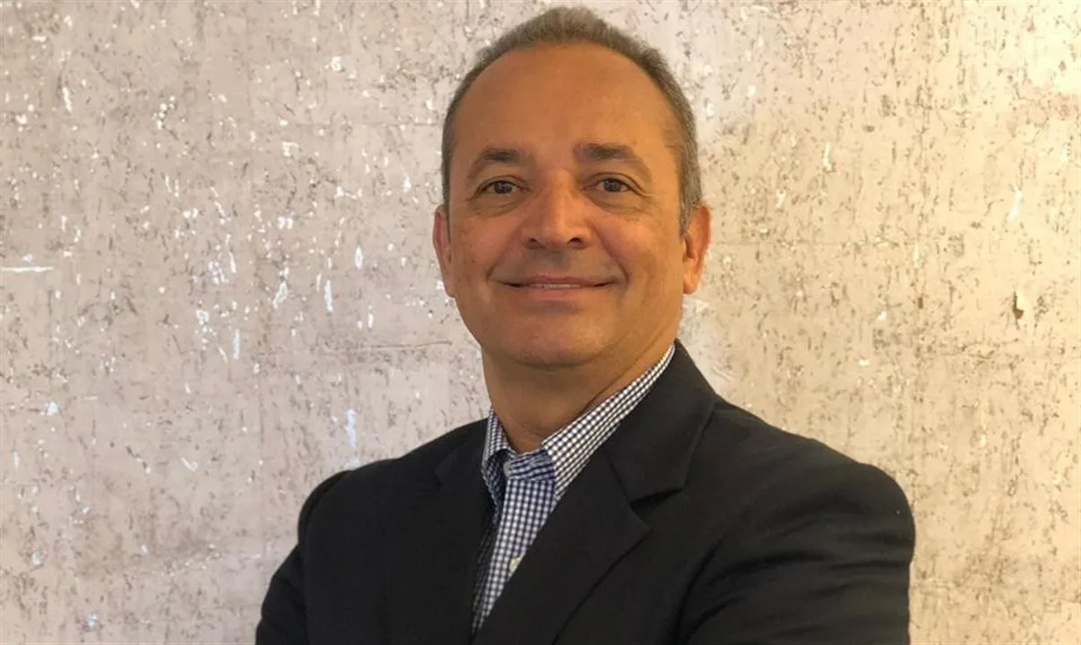 Empresário Arley Silva rompe contrato de master franquia com CVC no Ceará