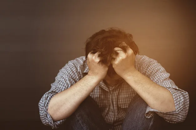 Conheça os fatores biológicos da depressão: muito além das emoções