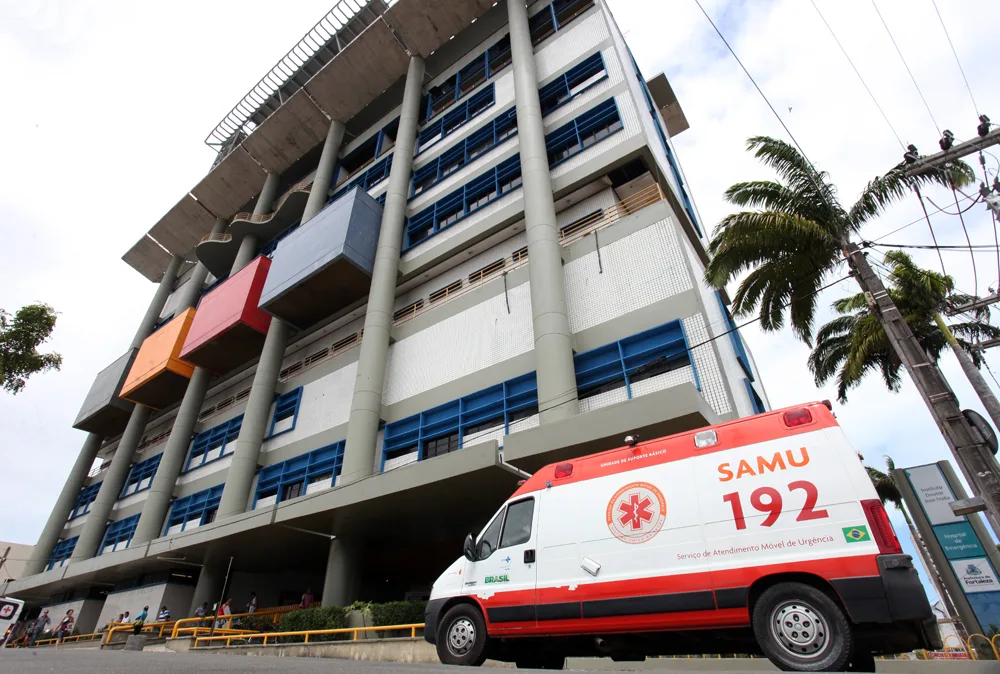 Aprovados no IJF pedem por convocação e criticam credenciamento de profissionais temporários