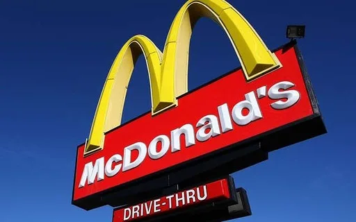 McDonald’s fará treinamento antiassédio em suas 39 mil lojas