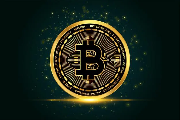 O que eu aprendi não investindo em Bitcoin em 2010