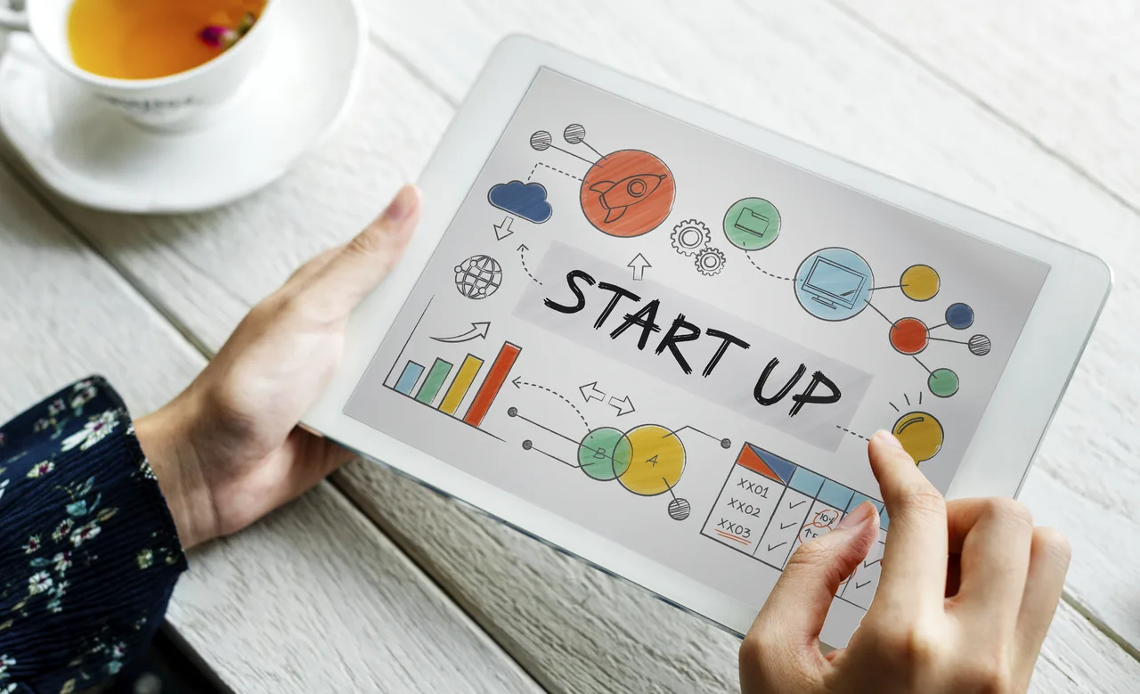 Startup Day 2021 discute mercado de inovação no Brasil e acontece neste sábado