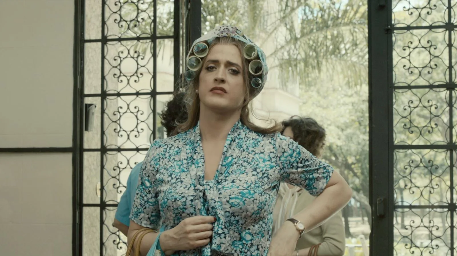 Com “Minha mãe é uma peça” e 4ª temporada de “Elite”, confira as 59 estreias da Netflix para junho