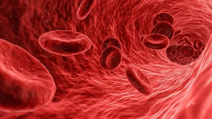 Saiba como identificar um distúrbio hormonal