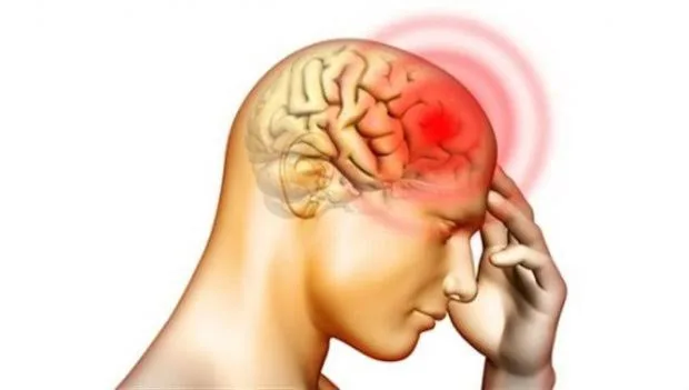 Meningite: especialista alerta para importância de tomar a vacina