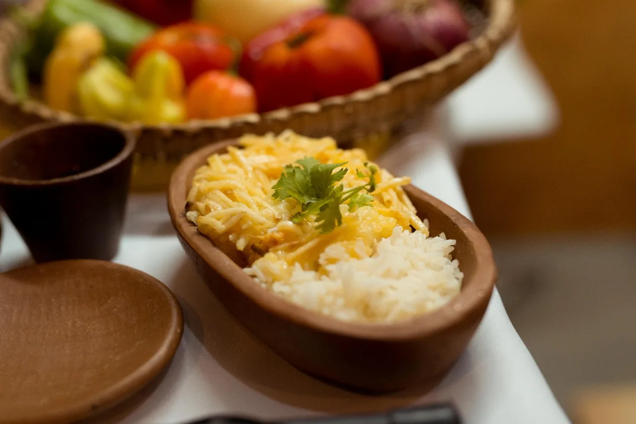 Festival de Gastronomia e Cultura de Aracati confirma nova edição e acontece de 12 a 14 de novembro