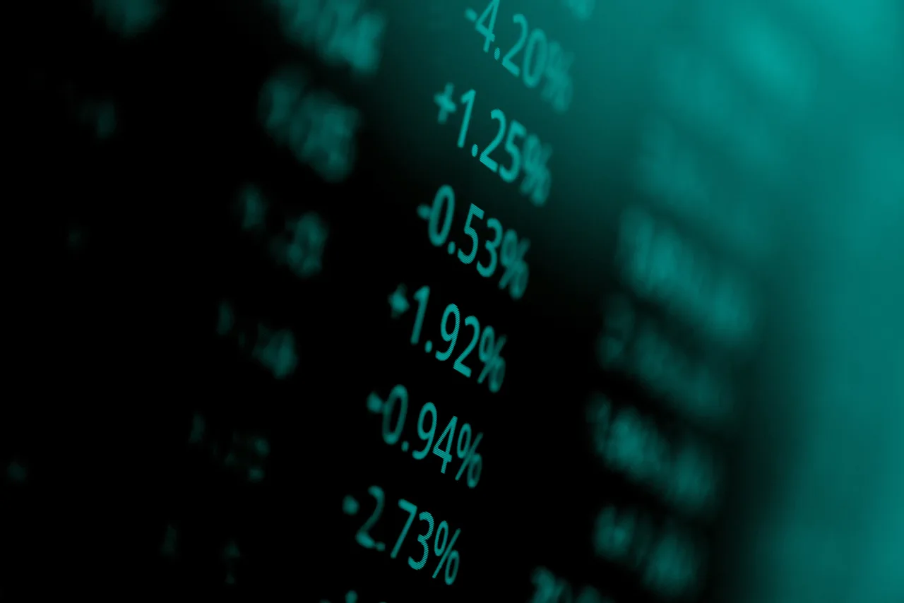 Academia de Investimentos promove curso presencial para pessoas que desejam investir na Bolsa