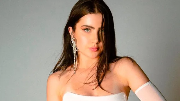 Jade Picon, Linn da Quebrada e Arthur Aguiar testam positivo para Covid e entrada no BBB é adiada