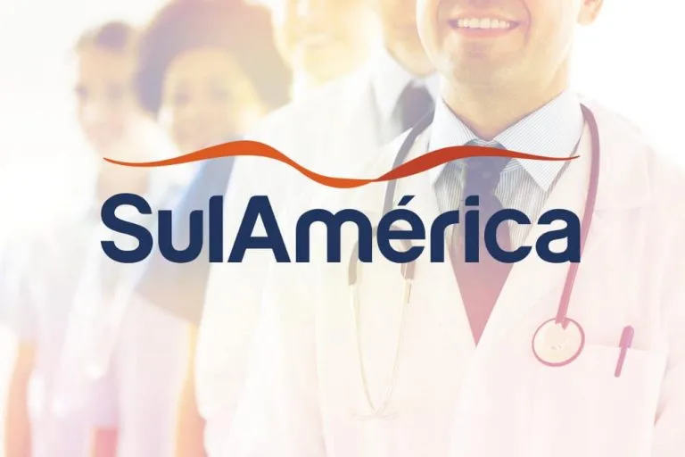 plano de saúde SulAmérica empresarial