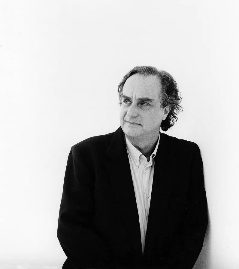 Morre Arnaldo Jabor, jornalista e diretor, aos 81 anos