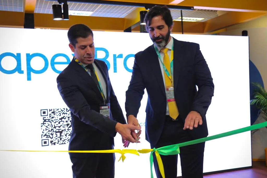 Brasil coloca 200 imóveis à venda em feira imobiliária internacional, na França