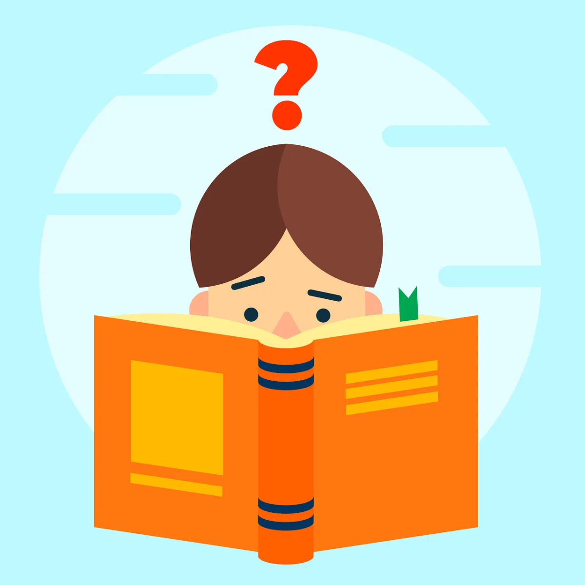 Atividades de Alfabetização