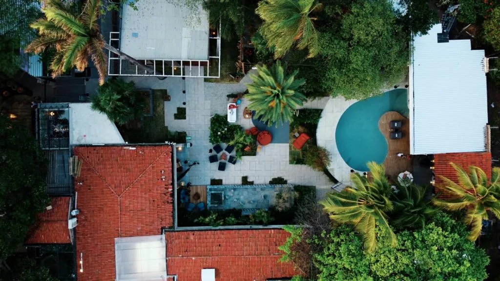 CasaCor Ceará anuncia local para 23ª edição; mansão é a mesma de 2021