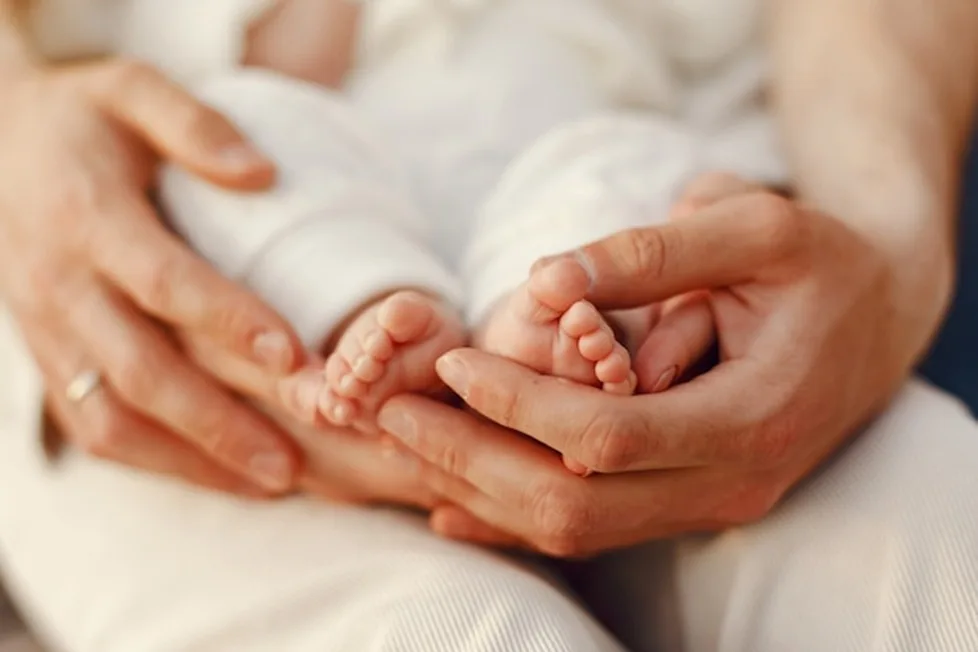 Psicóloga do Sistema Hapvida ressalta a importância dos cuidados com a saúde emocional das mães