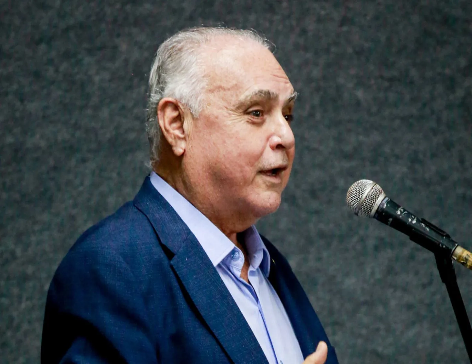 Missão de prefeitos para os Estados Unidos pretende conhecer cases de cidades inteligentes