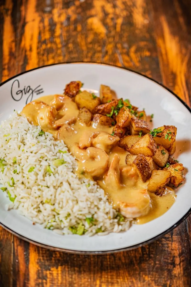 Moleskine, Giz Cozinha e Hoots Gastropub preparam atrações especiais para o Dia dos Namorados