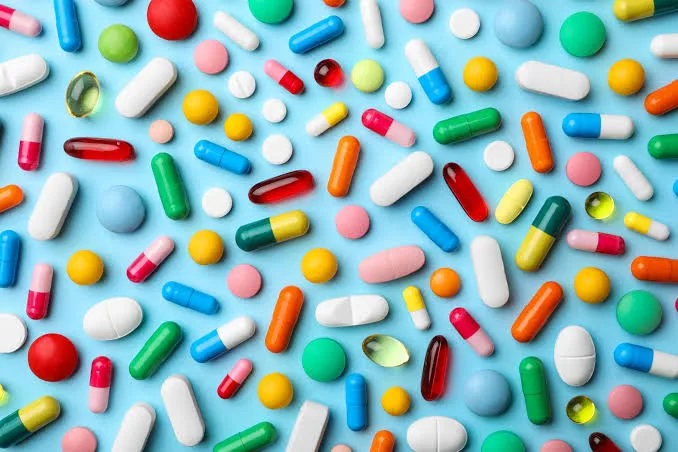Como evitar o uso crônico de medicamentos?