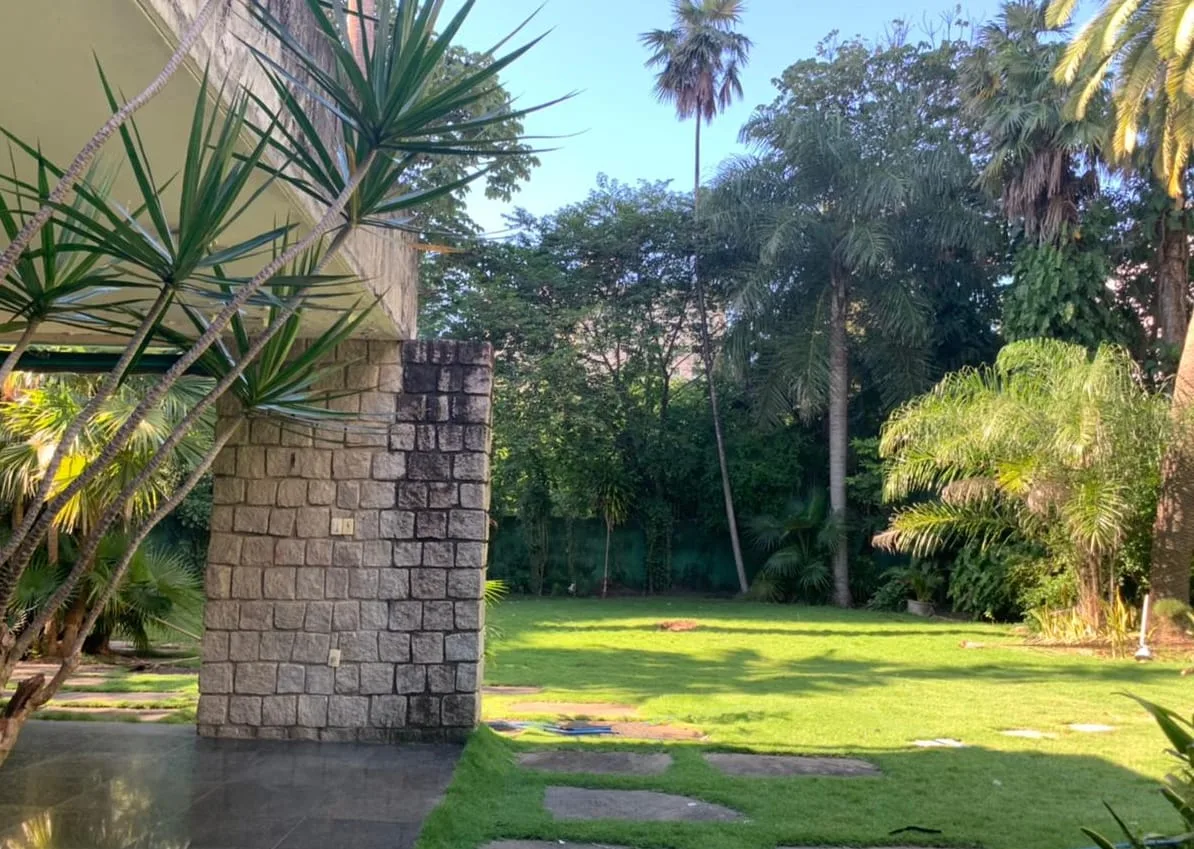 CASACOR Ceará 2022 realiza reunião operacional com profissionais