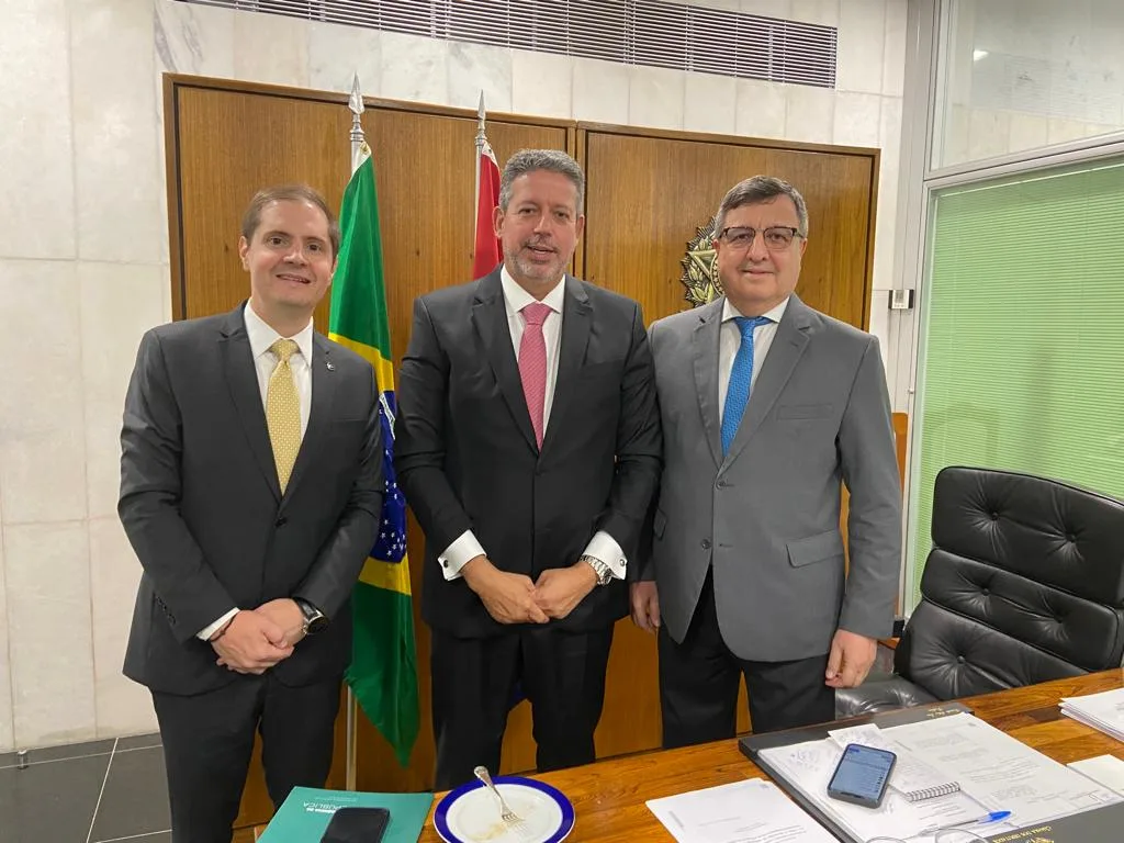 AGU deve acionar judicialmente Estados que se recusarem a cumprir as novas alíquotas de ICMS