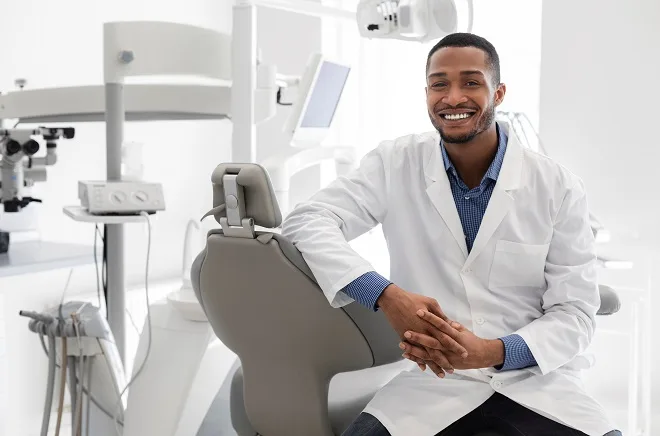Odonto Hapvida: dentistas da rede credenciada têm acesso a clube de descontos de até 70%