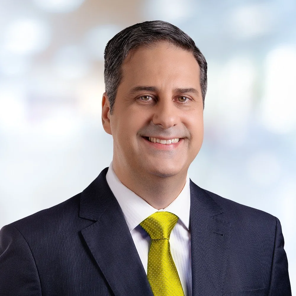 Erinaldo Dantas receberá Medalha no Grau de Comendador do Tribunal Regional do Trabalho da 7ª Região