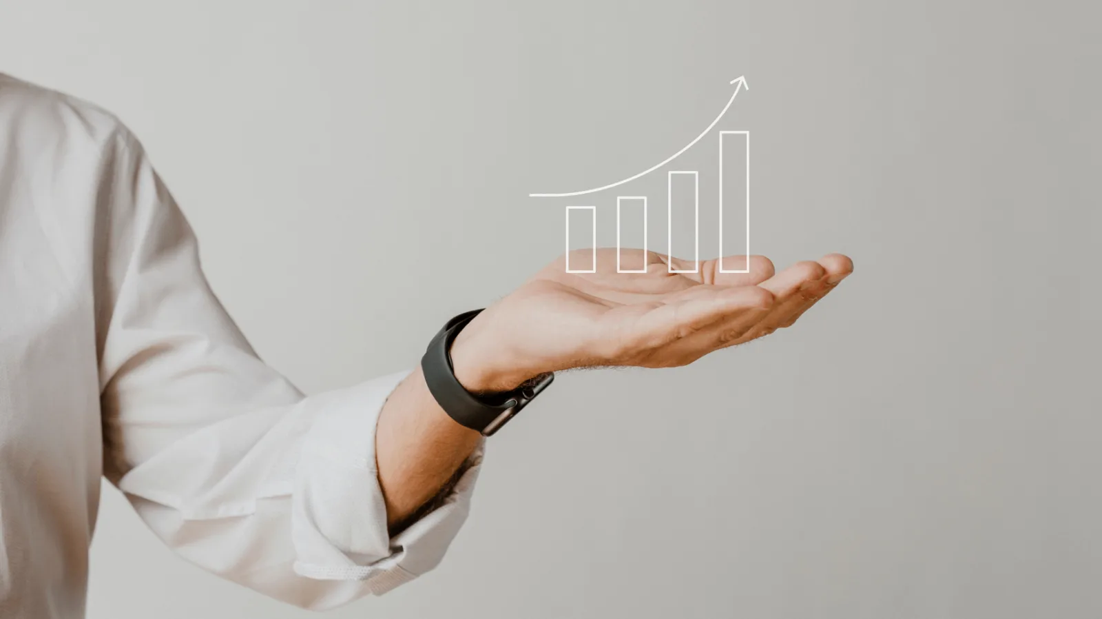 Melhor investimento hoje: Tipos de investimentos online que estão bombando