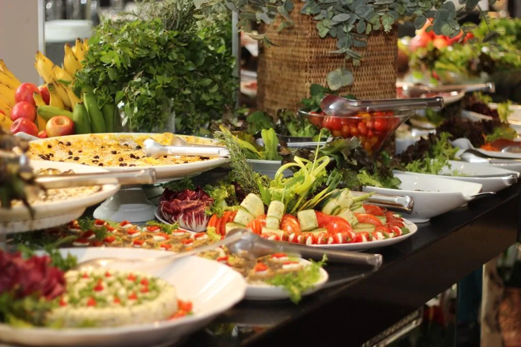 6ª edição do concurso "O Quilo é Nosso" irá escolher qual o melhor restaurante a quilo do Brasil