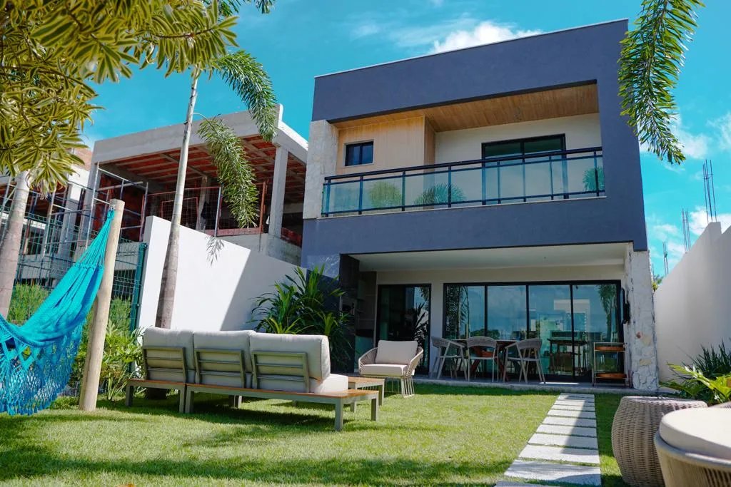 Belive Construtora realiza o Allez! Journée Barbecue em dupla ocasião