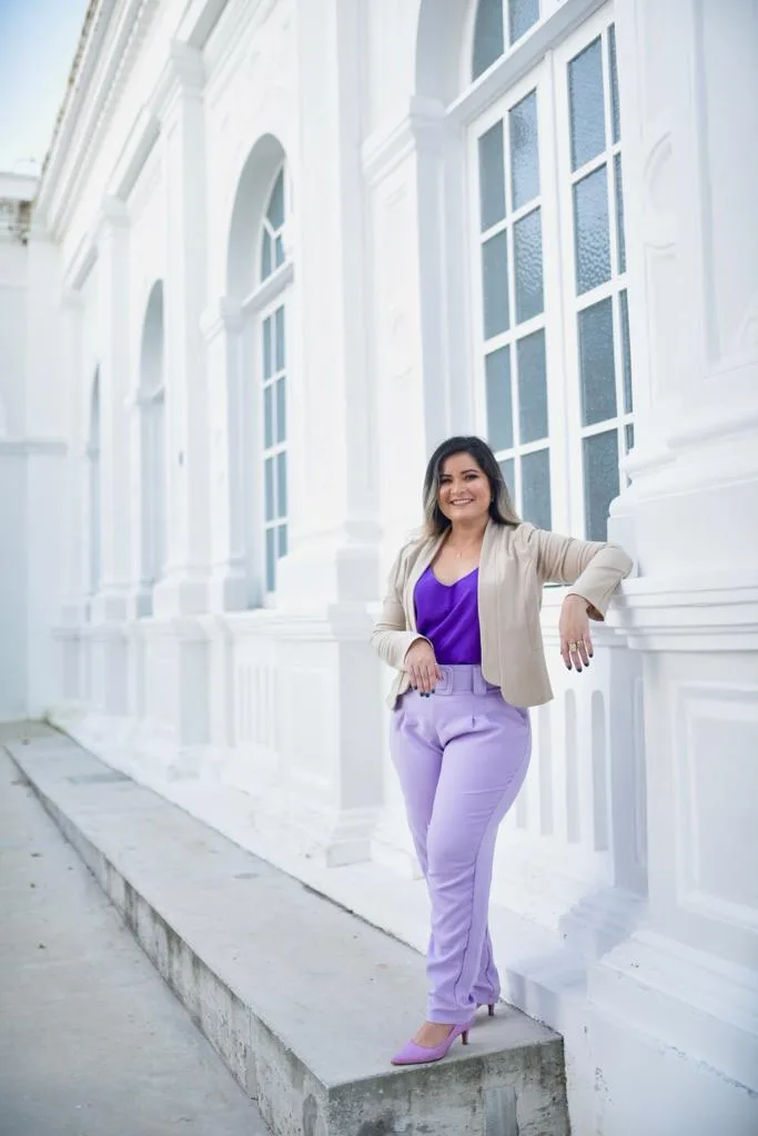 Palestra “Evento Estratégico: A Experiência” já tem data em Fortaleza