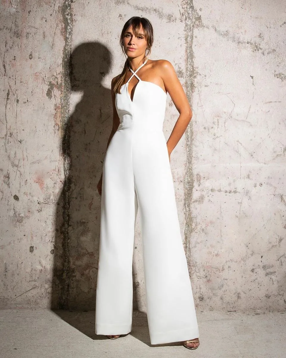Lenita promove fashion show exclusivo para convidados com apresentação de Preta Gil