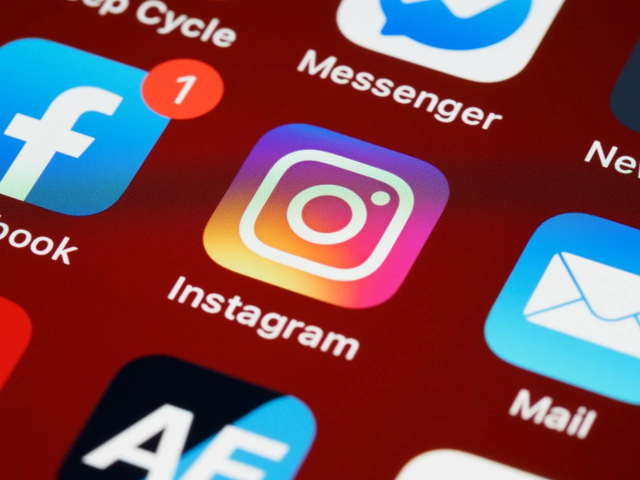 As melhores frases para Bio do Instagram: inspire-se e crie um estilo de vida