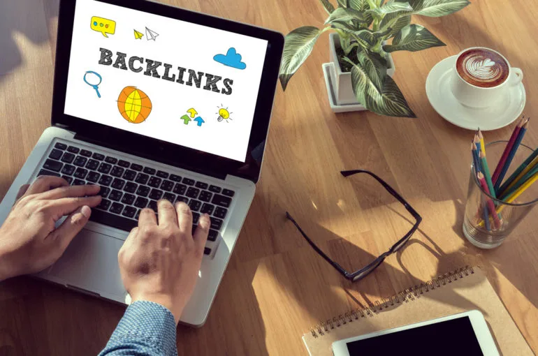 Comprar backlinks: descubra a importância dos backlinks para o seu site e dicas antes comprar