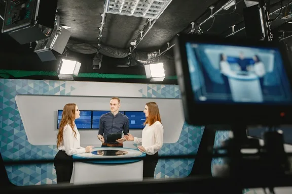 "A situação financeira das TVs", por Ricardo Feltrin