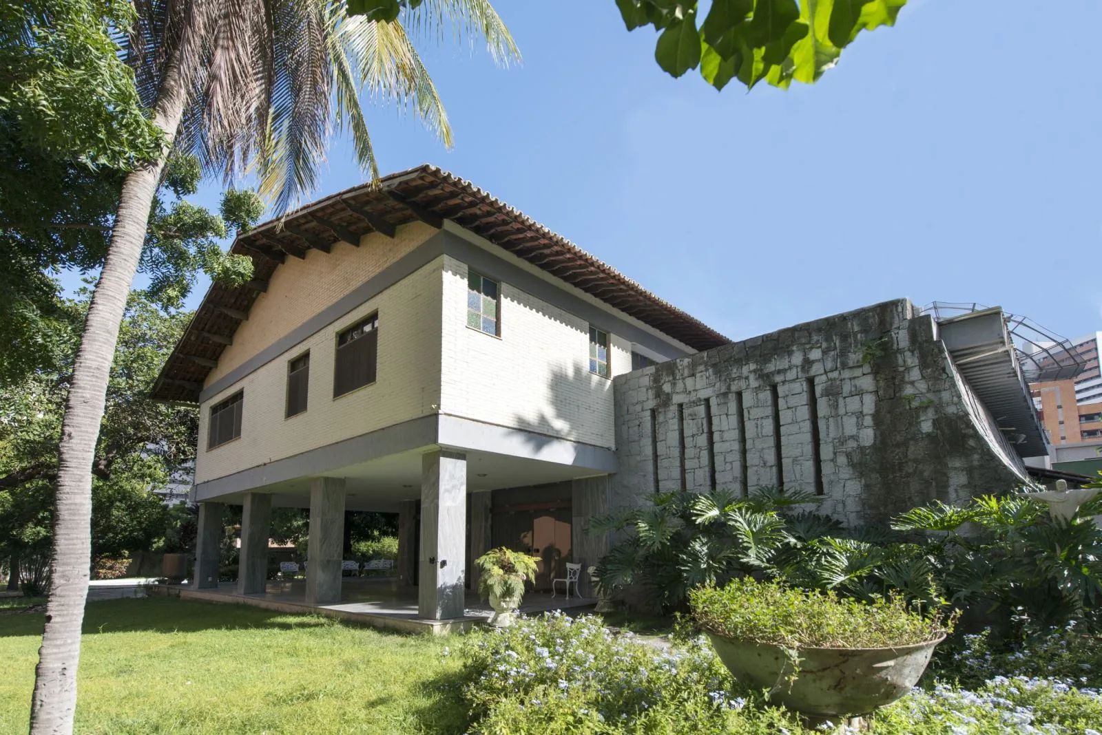 CASACOR Ceará anuncia local da sua edição comemorativa de 25 anos