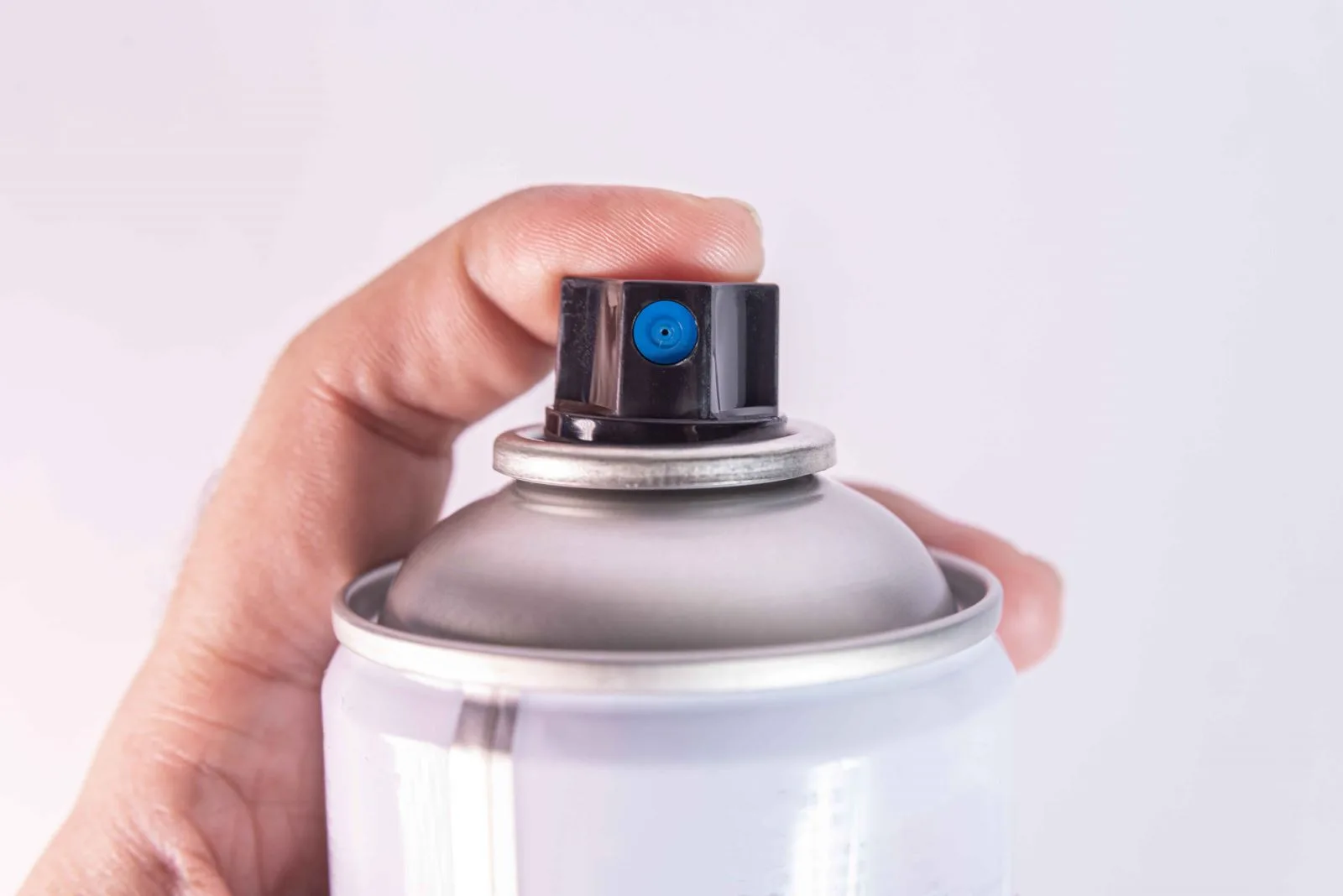 Spray para tecido: como usar e quais os melhores produtos no mercado