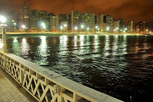 Saiba o que abre e fecha em Fortaleza nesta segunda-feira (1º), feriado do Dia do Trabalho