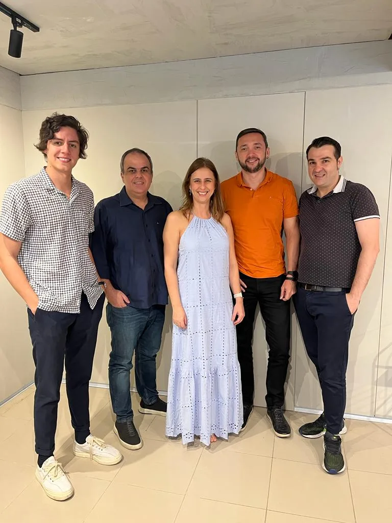 Com novo conceito gastronômico, vem aí a primeira osteria de Fortaleza