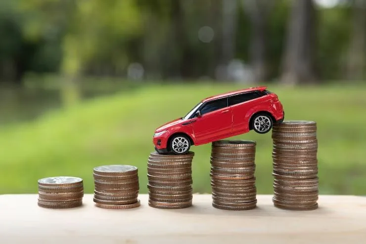 Como garantir a redução de juros abusivos em financiamento veicular