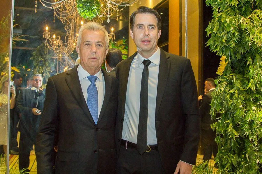Casa Pio inaugura nova loja na capital cearense