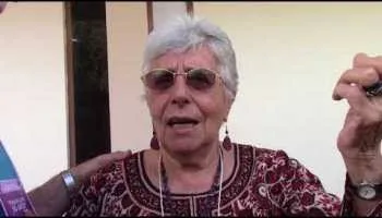 CEBS: Declaração de freira gera polêmica sobre o papel de Jesus como sacerdote