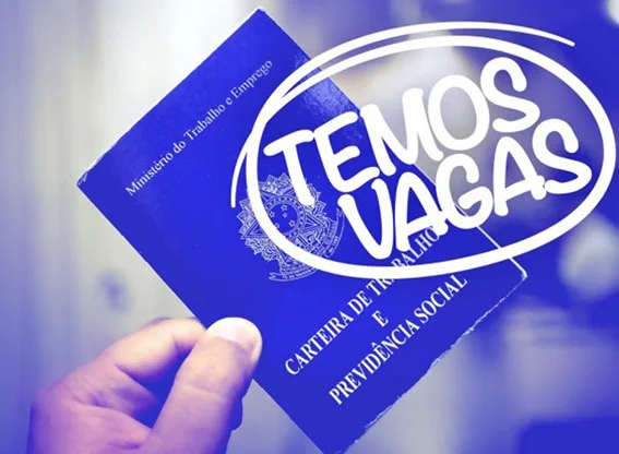 Estágio para todo mundo! IEL tem 1 mil vagas abertas com bolsa de até R$ 2,2 mil reais