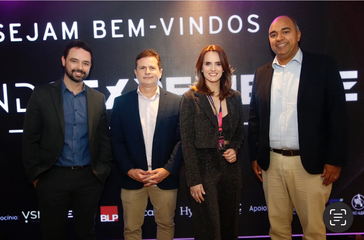 Em noite de Reforma Tributária, setores empresariais acompanham debate entre governo e mercado