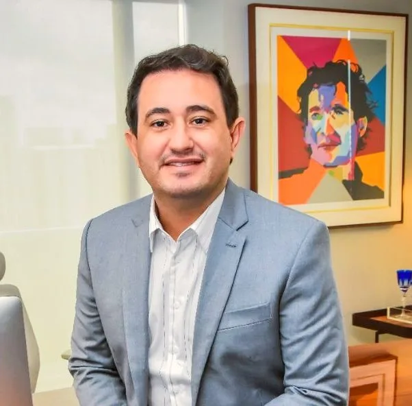 Mentore Bank entre as empresas que marcarão presença no Experience Dinner