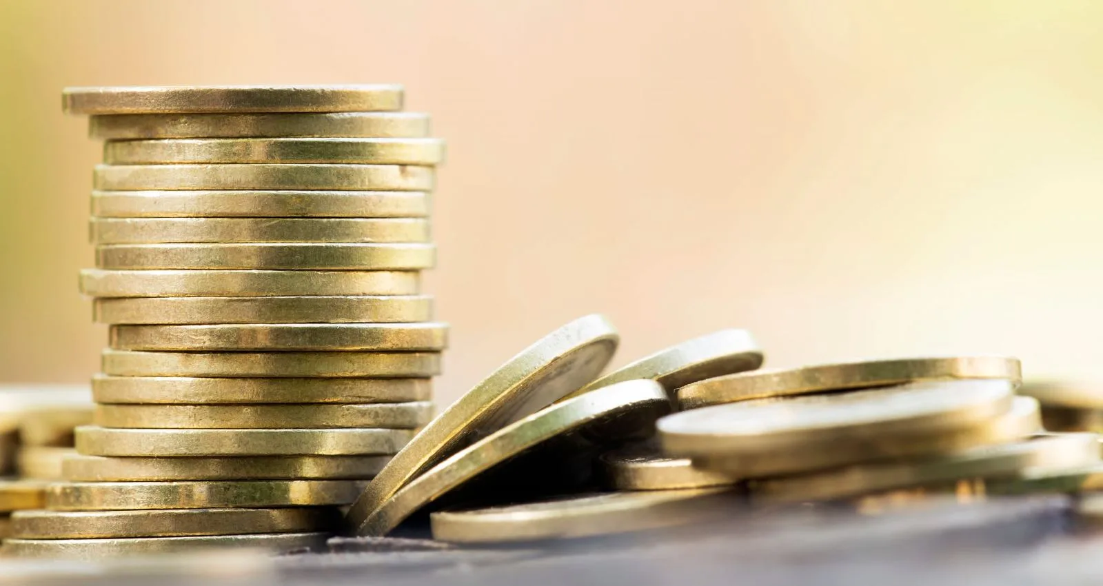 Como Investir na Bolsa de Valores com Pouco Dinheiro