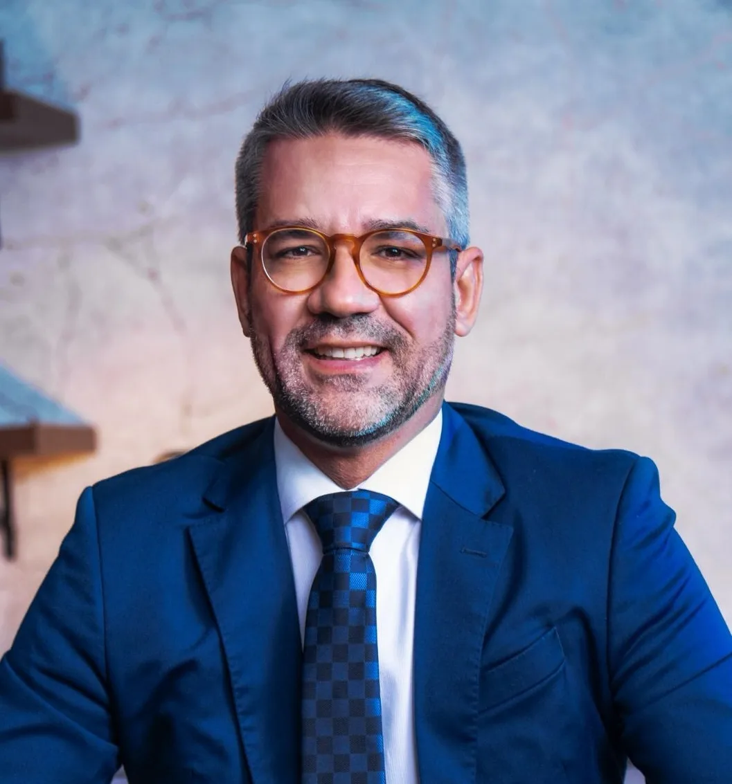 Sávio Aguiar participa do II Congresso Pernambucano de Direito do Consumidor
