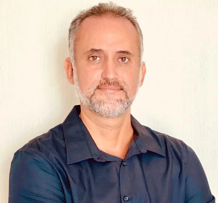 PhD Propaganda comemora 20 anos de sucesso