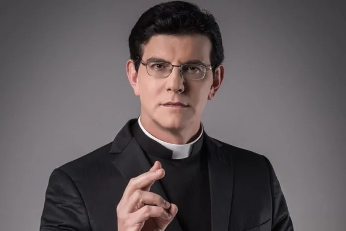 XVI Evangelizar é Preciso terá suas novidades anunciadas