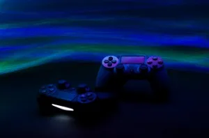 Acelere Seu Avanço nos Games Favoritos com a Desapego Games