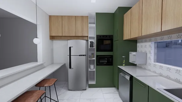 ArqTransforma: Revolucionando a Arquitetura para Todos